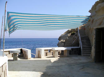 004a Gozo.jpg