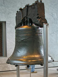 248 Philadelphia.jpg