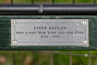 037-New York City.jpg