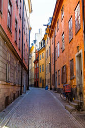 008-Sweden.jpg