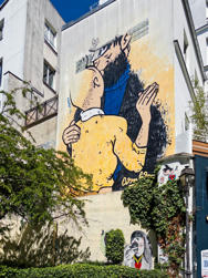 055-France.jpg
