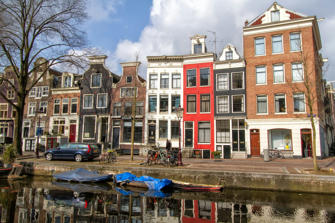 042-Holland.jpg