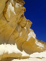 042a Gozo.jpg