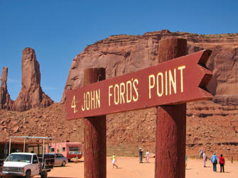 155 Monument Valley.jpg