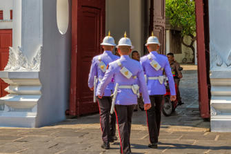 053-Bangkok.jpg