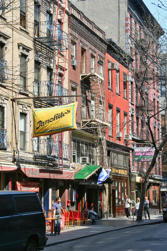 075 Greenwich Village.jpg