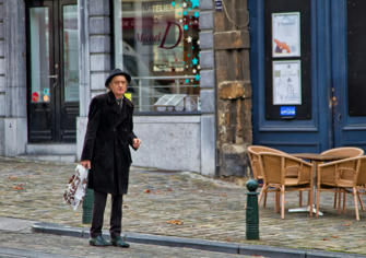 078-Brussels.jpg