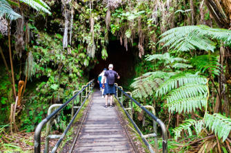 148-Big Island-48.jpg