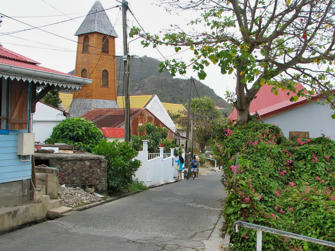 124 les saintes .jpg