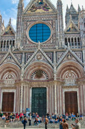 091 Siena.jpg