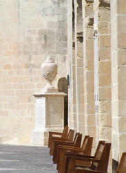 078 Malta.jpg