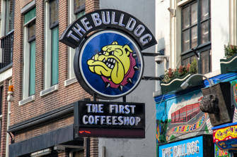 022-Holland.jpg