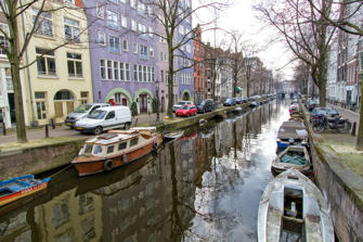 026-Holland.jpg