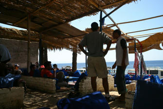 020-Egypt.jpg