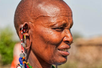 107-Kenya.jpg