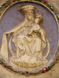 095 Malta.jpg