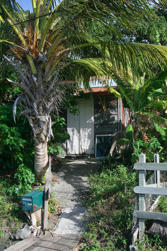 054 plage de la perle.jpg