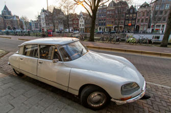 036-Holland.jpg