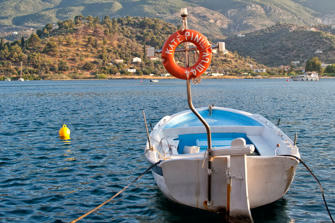 008-Greece.jpg