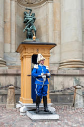 015-Sweden.jpg