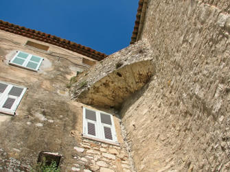 149 Eze de village.jpg