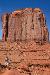 165 Monument Valley.jpg