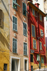 063 Old town.jpg