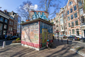 087-Holland.jpg