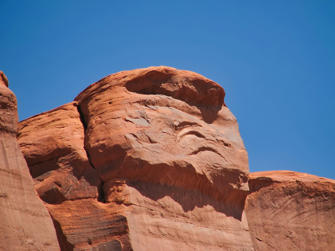 163 Monument Valley.jpg