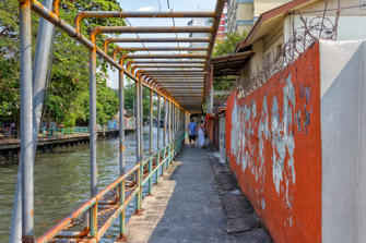 116-Bangkok.jpg