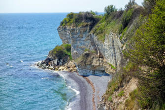 032-Stevns Klint.jpg