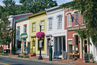 072 Washington DC.jpg