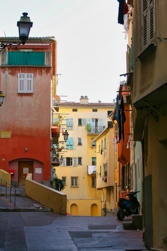 075 Old town.jpg