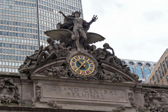 079-New York City.jpg