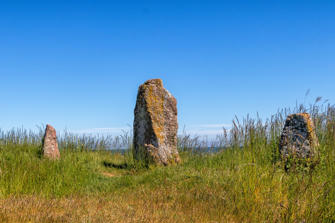 096-Denmark.jpg