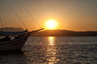 047-Greece.jpg