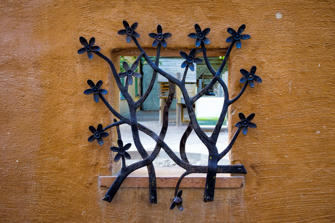011-Sweden.jpg