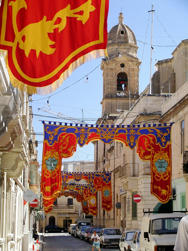 101 Malta.JPG