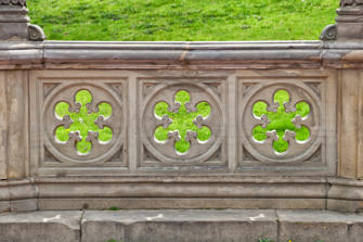 034-New York City.jpg