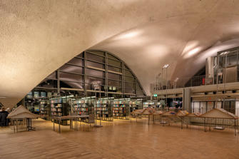 010-Norway.jpg