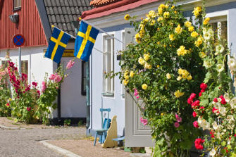 012 Ystad.jpg