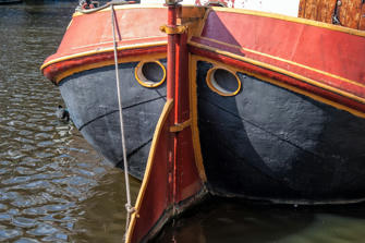 075-Holland.jpg