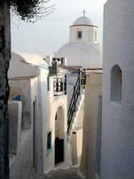 094a Thira.jpg
