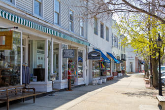 161-Sag Harbor.jpg