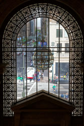 025-New York City.jpg