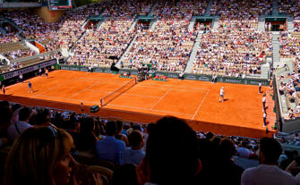 009-France.jpg