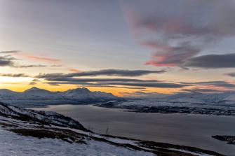 041-Norway.jpg