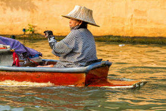 077-Bangkok.jpg