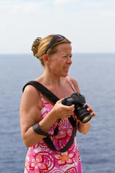 014-ILE-ROUSSE.jpg