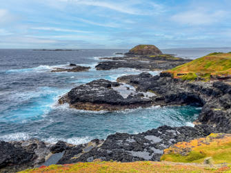 057-Australia.jpg